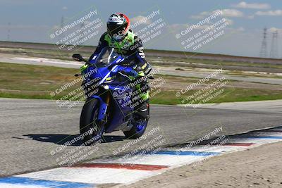media/Mar-23-2025-TrackDaz (Sun) [[88a7749186]]/C Group/1240pm (Wheelie Bump)/